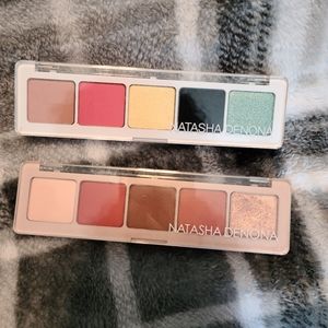 Natasha Denona Eyeshadow
